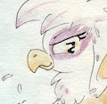 Freshly Preened