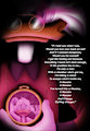 Possessed Scrooge - Lyrics