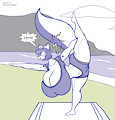 Robin's Beachside Yoga