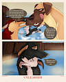 Unleashed Page 29