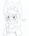 #423 - Julie