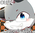 [C] For KitsunoGray