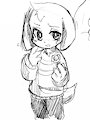 asriel