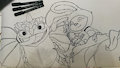 Skaarl and Teemo