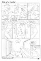 "Girls of a Feather" Pg 1/8 -CSMN- by Proxer