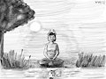 Meditation