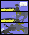 Tess and the Dragon 2