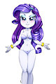 Come at me darling by Sparityqueen