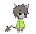 smol