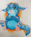 [GIFT] Luna by Loba