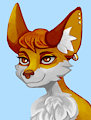 Nugget Bust