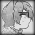 ＮＥＶＥＲ－ＦＲＥＥ by Mewdles