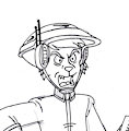 Thermatron's Goon