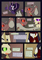 Nocturnal: THE CHAINS THAT BIND - Page 39