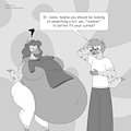 Dylan's Clothing Advice