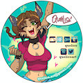 Quelico Patreon is BACK!