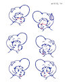Sandy Expression Tests