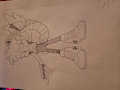 New Artwork