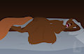Hibernation
