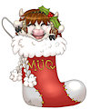 Christmas Snow