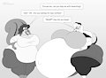 Terry and Jess: Mind-Reading Rodent