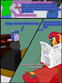 BNJ Comic #1