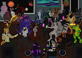 New Years From Last Year