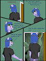 BNJ Comic #2