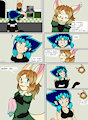 Chapter 11 - Page 12
