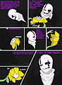 Chapter 11 - Page 15