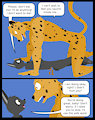 Roleplay