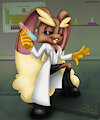 Mad Lop
