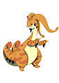 BenGoodra