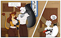 Volk's Entrapment