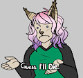 Guess I'll Die by D3ADKi113R