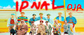 IDNAL