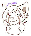 Xue Headshot
