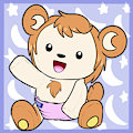 Plushie Teddi