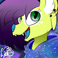Jupier Icon