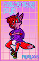 Berry New Style
