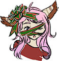 Stinky Present