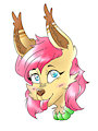 Blep Icon