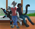 Group Photo (1/6)