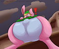 Bambino Bunny Link