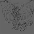 Feared By Gods (Sneak Peak)