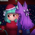 Mistletoe