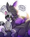 Devo Gift comp by adevio403