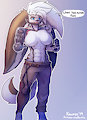 [Com] wtf