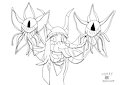 Join Usssss!! (Lineart)