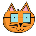 Nic's Drawing Video Icon